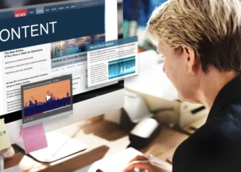 هنتاوي.com: Comprehensive Guide to Its Features, Content, and Benefits