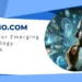 TRWho.com: The Ultimate Resource for the Latest in Tech Innovations