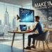 Make1m.com Millionaire Life: Unlocking Abundance and Financial Freedom
