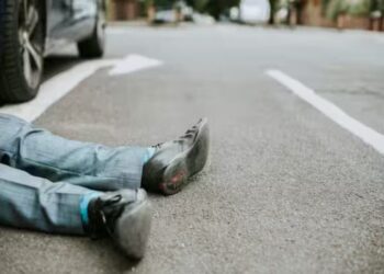 How You Find Out the Actual Worth of Your Birmingham Pedestrian Accident Claim