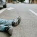 How You Find Out the Actual Worth of Your Birmingham Pedestrian Accident Claim