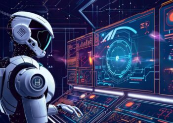 AI and Cybersecurity: Navigating the New Era of Digital Threats and Opportunities