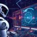 AI and Cybersecurity: Navigating the New Era of Digital Threats and Opportunities