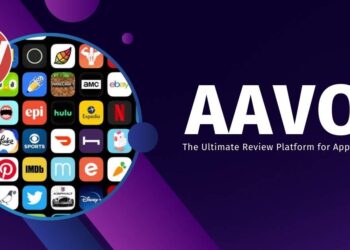 AAVot App: Your Ultimate Destination for Honest Tech Reviews
