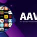 AAVot App: Your Ultimate Destination for Honest Tech Reviews
