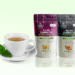 All Day Slimming Tea Review Benefits, Ingredients, and How It Works