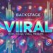 BackstageViral.com Review: Is It the Ultimate Viral Content Hub
