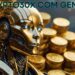 Crypto30x.com Gemini Review: Next-Level Crypto Trading