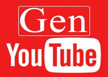 GenYouTube MP3 Downloader: Safe & Easy Steps for 2025