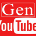 GenYouTube MP3 Downloader: Safe & Easy Steps for 2025