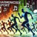 Harmonicode Sport: Unlocking Peak Performance Through Innovation