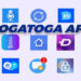 Hoga Toga app : Enhance Your Android Performance in 2025