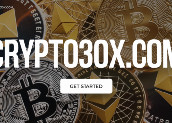 Crypto30x.com Breakdown: Everything You Need to Know