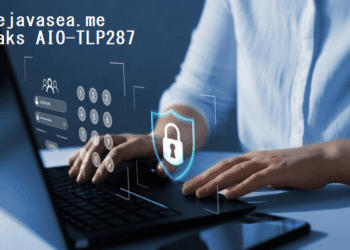 AIO-TLP287 Exposed: Thejavasea.me’s Groundbreaking Tech Leak Explained
