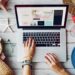 Luuxly.com: Elevate Your Lifestyle with the Best in Online Luxury Shopping