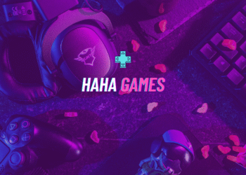 Hahagames : The Future of Casual Browser Gaming in 2025