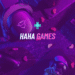 Hahagames : The Future of Casual Browser Gaming in 2025