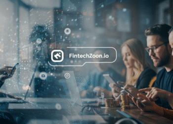 Fintechzoom.io in Focus: Tracking the Evolution of Digital Finance