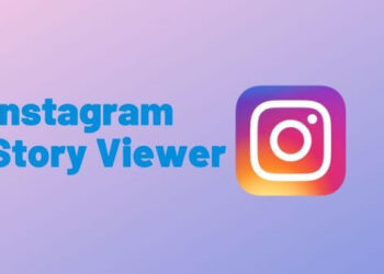 Instagram Story Viewer: Understanding Who Sees Your Content