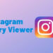Instagram Story Viewer: Understanding Who Sees Your Content