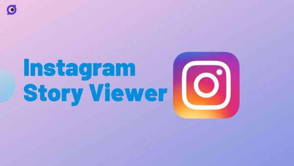 Instagram Story Viewer: Understanding Who Sees Your Content