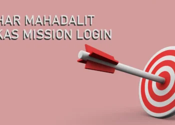 BMVM Login : Your Gateway to Real Time Mission Updates