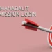 BMVM Login : Your Gateway to Real Time Mission Updates