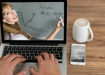 9 Reasons Why You Need the Best Online SAT Coaching to Crack the Exam