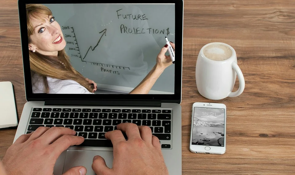 9 Reasons Why You Need the Best Online SAT Coaching to Crack the Exam