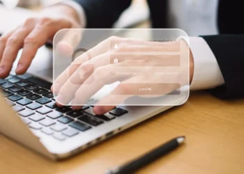 Picme 3.0 Login Made Easy: A Complete User Guide