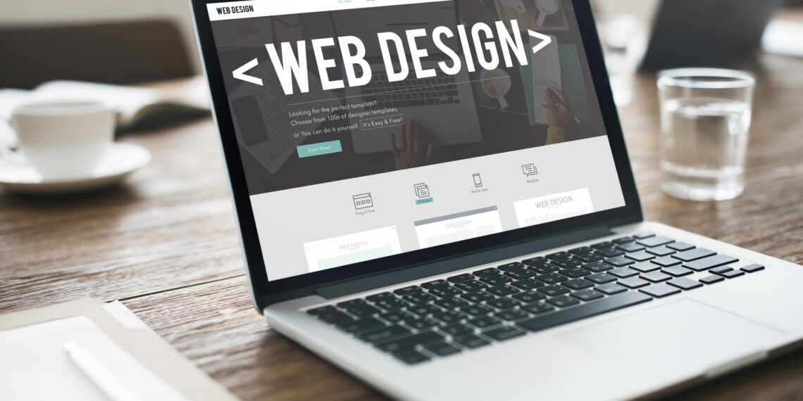 Tips For Choosing a Web Design Agency