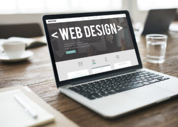 Tips For Choosing a Web Design Agency
