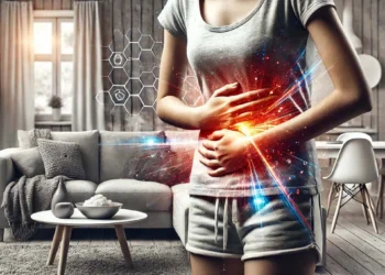 WellHealthOrganic.com: Key Signs of Gastroenteritis & Cure