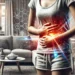 WellHealthOrganic.com: Key Signs of Gastroenteritis & Cure