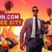 Wheon.com GTA Vice City:  Everything You Should Know