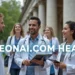 WheonAI Health: Transforming Healthcare with AI-Driven Innovations