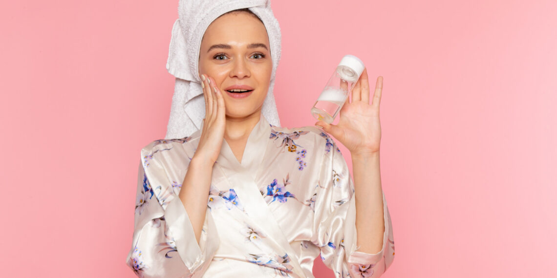 Beauty Tips – WellHealthOrganic.com: Unlock Your Inner Glow