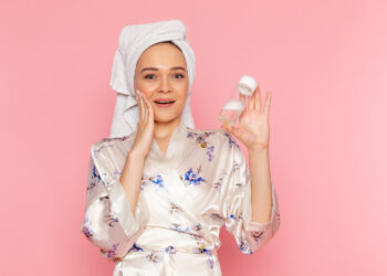 Beauty Tips – WellHealthOrganic.com: Unlock Your Inner Glow