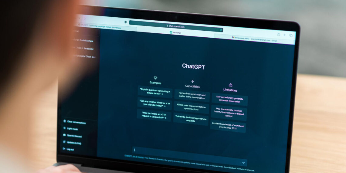 ChatGPT Advantage: How AI is Empowering People and Businesses