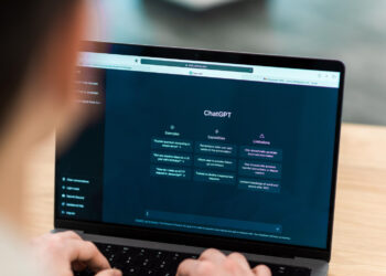 ChatGPT Advantage: How AI is Empowering People and Businesses