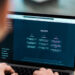 ChatGPT Advantage: How AI is Empowering People and Businesses