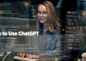 How to Use ChatGPT: A Simple Guide for First-Time Users
