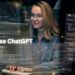 How to Use ChatGPT: A Simple Guide for First-Time Users