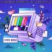 Retro Gaming Evolution: From Pixels to Powerhouses