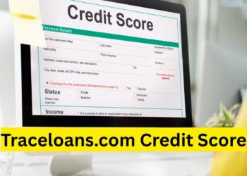 Traceloans.com Credit Score: Build Credit and Borrow Smarter