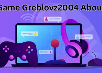 Game Greblovz2004 About: Features & Why It’s a Hit