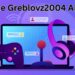 Game Greblovz2004 About: Features & Why It’s a Hit
