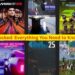 SteamUnlocked: Everything You Need to Know in 2025