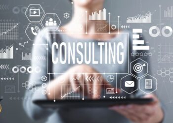 Pedrovazpaulo Operations Consulting: Everything You Need to Know