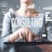 Pedrovazpaulo Operations Consulting: Everything You Need to Know